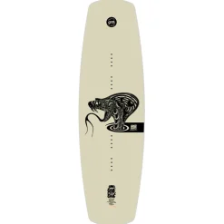 Onefiftyone - Wakeboard
