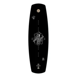 Onefiftyone - Wakeboard
