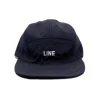 Onward 5 Panel - Cap