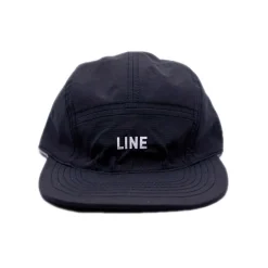 Onward 5 Panel - Cap