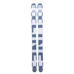 Optic 96 25/26 - Ski