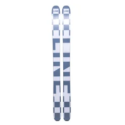 Optic 104 25/26 - Ski