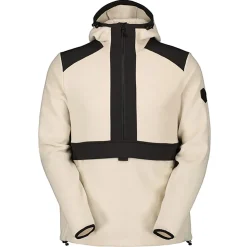 Original Fleece Pullover - Sweatshirt
