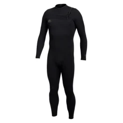 O'Riginal RG8 4/3 Chest Zip Full - Våddragt
