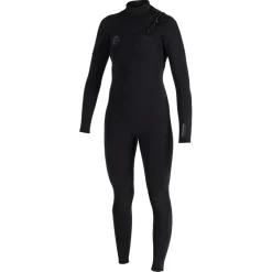 O'Riginal RG8 4/3 Chest Zip Full - Våddragt