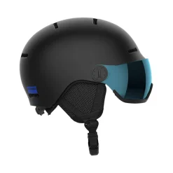 Orka Visor - Skihjelm