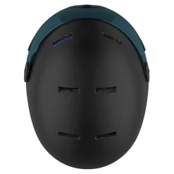 Orka Visor - Skihjelm