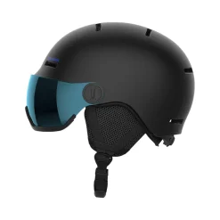Orka Visor - Skihjelm