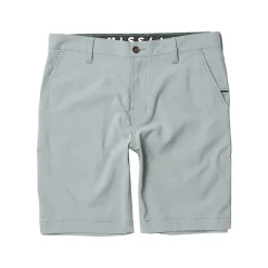 Otto Hybrid - Shorts