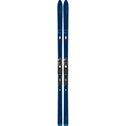Outback 68 Crown/Skin Xtralite Mounted - Langrendsski