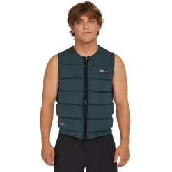 Outlaw Comp - Impact Vest