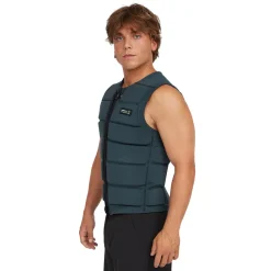 Outlaw Comp - Impact Vest