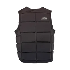 Outlaw Comp - Impact Vest