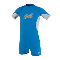 O'Zone Toddler Spring Boys - UV Dragt