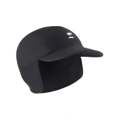 Pack - Cap