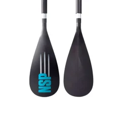 Paddle Alloy Adjustable 1 pcs 94 - SUP Padel