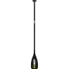 Paddle Speedster 81- 100% Carbon Fix -29mm - SUP Padel