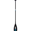 Paddle Speedster 86- 100% Carbon Fix -29mm - SUP Padel