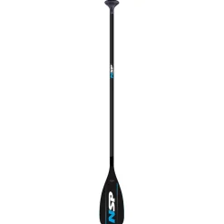Paddle Speedster 86- 100% Carbon Fix -29mm - SUP Padel