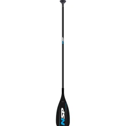 Paddle Speedster 86- 100% Carbon Fix RDM-26mm - SUP Padel