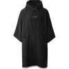 PANCHO CHANJO TRAVEL - Poncho