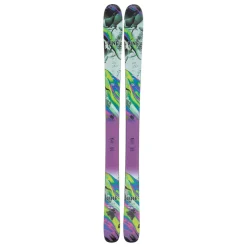Pandora 94 23/24 - Ski
