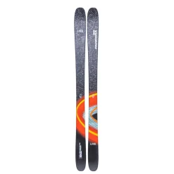 Pandora 92 25/26 - Ski