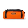 Panga 50 Duffel