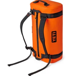 Panga 50 Duffel