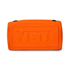 Panga 50 Duffel