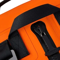 Panga 50 Duffel