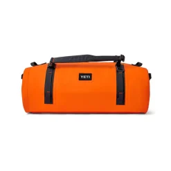 Panga 75 Duffel