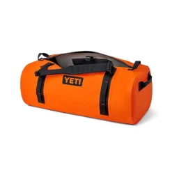 Panga 75 Duffel