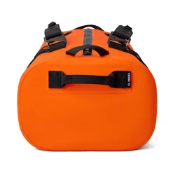 Panga 75 Duffel