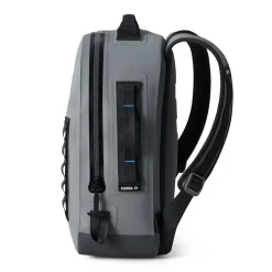 Panga Backpack 28 - Rygsæk