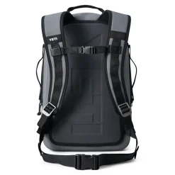 Panga Backpack 28 - Rygsæk