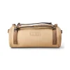 Panga Duffel 50