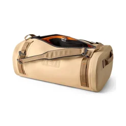 Panga Duffel 50