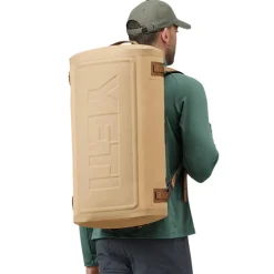 Panga Duffel 50