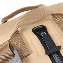 Panga Duffel 50