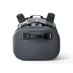 Panga Duffel 50 - Rygsæk
