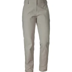 Pants Westhaven - Bukser