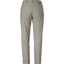 Pants Westhaven - Bukser
