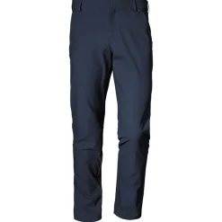 Pants Westhaven M - Bukser