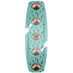 Peak - Wakeboard