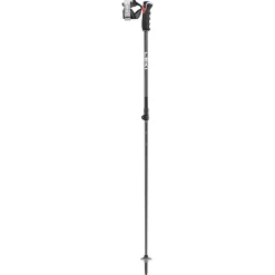 Peak Vario 3D - Skistave