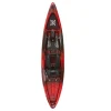 Pescador Pro 12 - Kajak