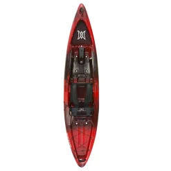 Pescador Pro 12 - Kajak