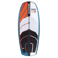 PHAZE 2026 - Wingsurf Board