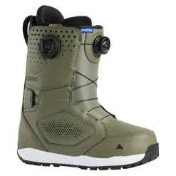 Photon BOA® - Snowboardstøvler